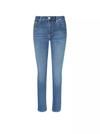 AG | Jeans PRIMA | 